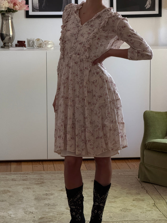 Ralph Lauren Dress (s)