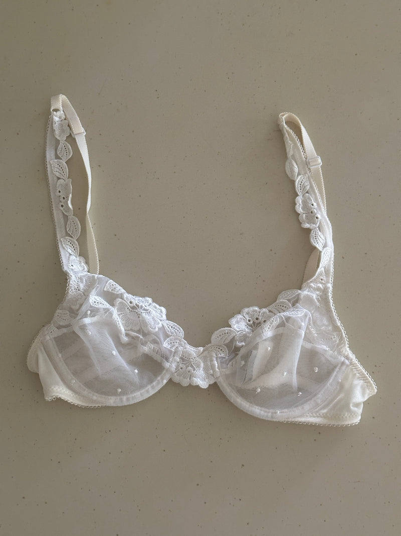 La Perla Bra (70 B)