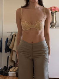 La Perla Bra (75 C)