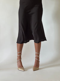 René Caovilla Heels (37)