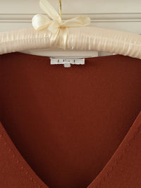Vintage Sweater (s)
