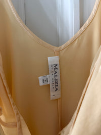 La Perla Lingerie Dress (xs)