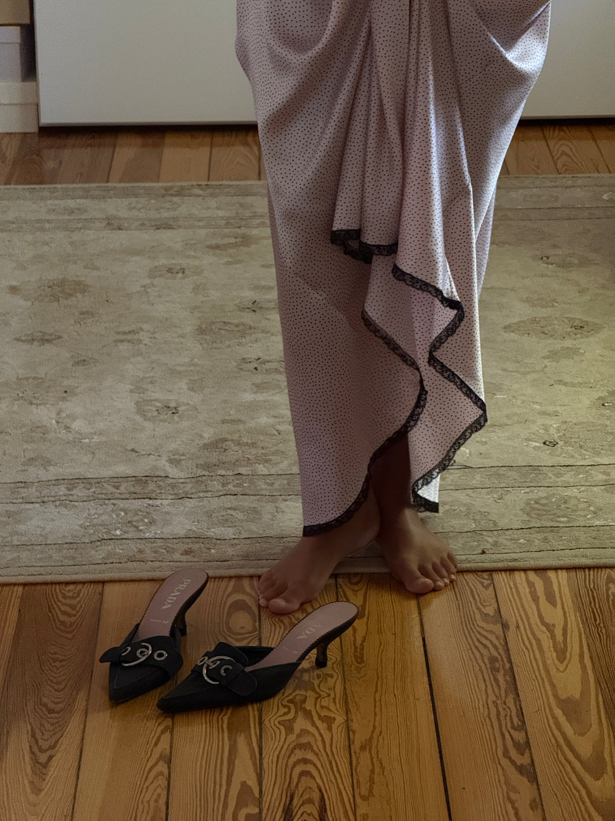 Prada Mules (37)