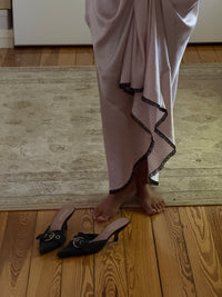 Prada Mules (37)