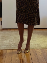 Jimmy Choo Mules (38)