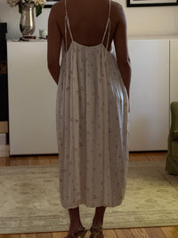 Ralph Lauren Dress (s)