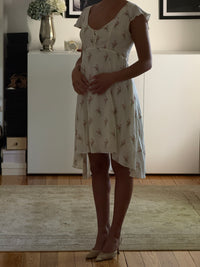 Ralph Lauren Dress (s)