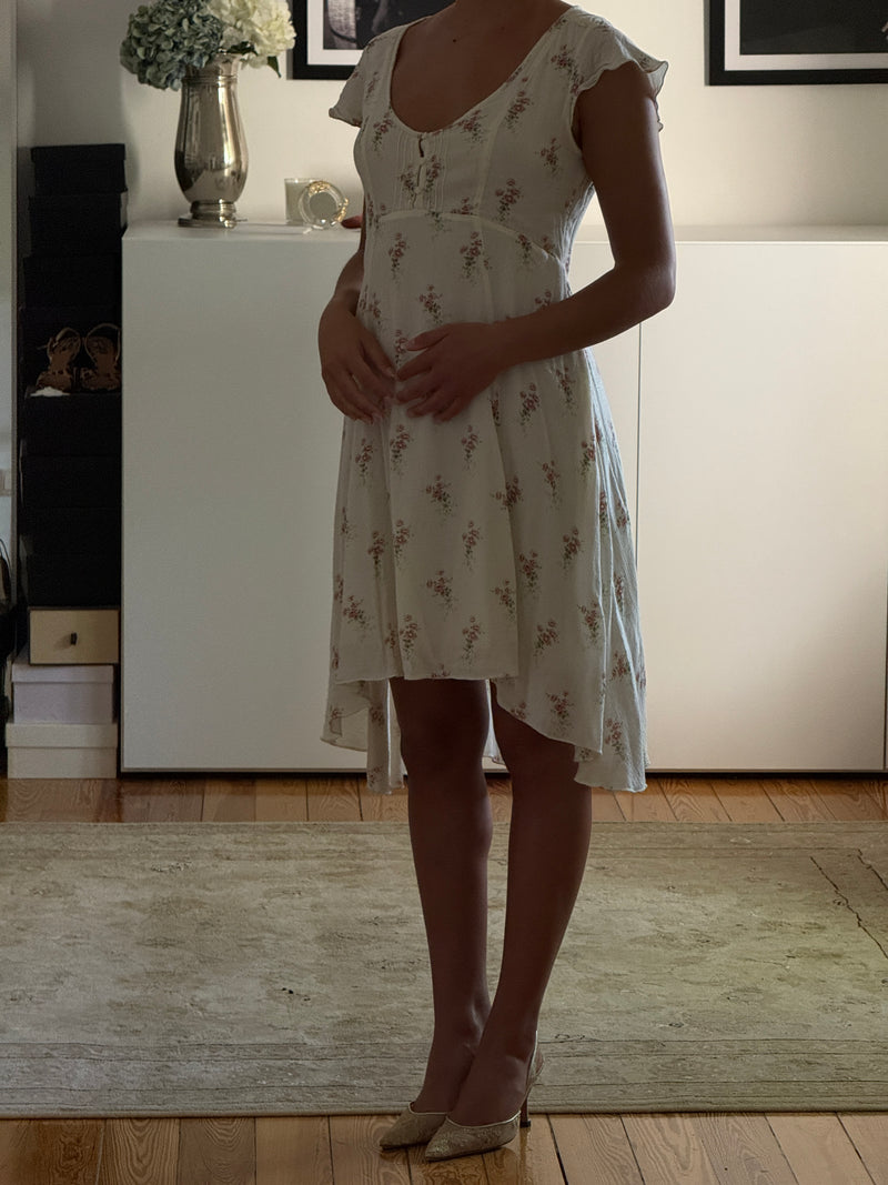 Ralph Lauren Dress (s)