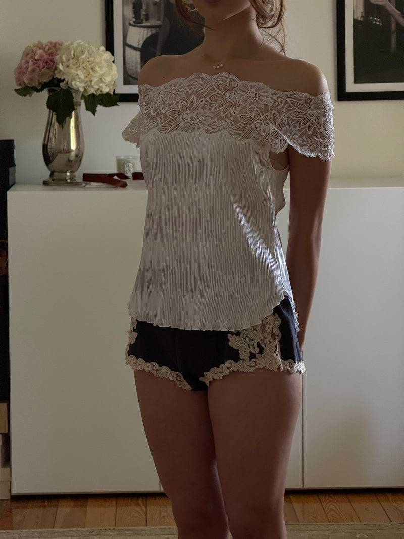 La Perla Lingerie Pants (xs)