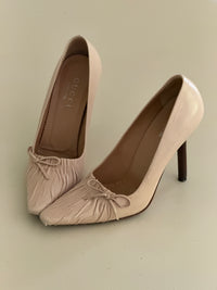 Gucci Pumps (36,5)