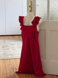 Patrizia Pepe Dress (s)