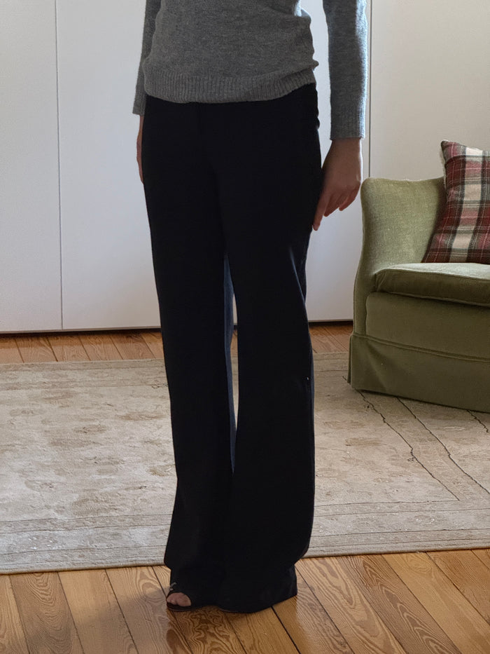 Patrizia Pepe Pants (s)