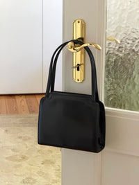 Gucci Leather Bag