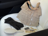 Yves Saint Laurent Bag