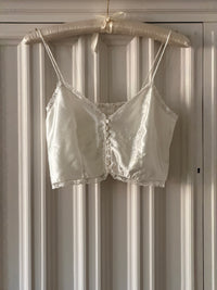 La Perla Lingerie Set (s)