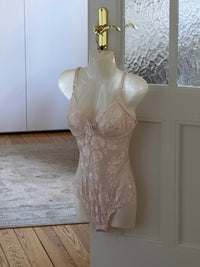 La Perla Bodysuit (s)