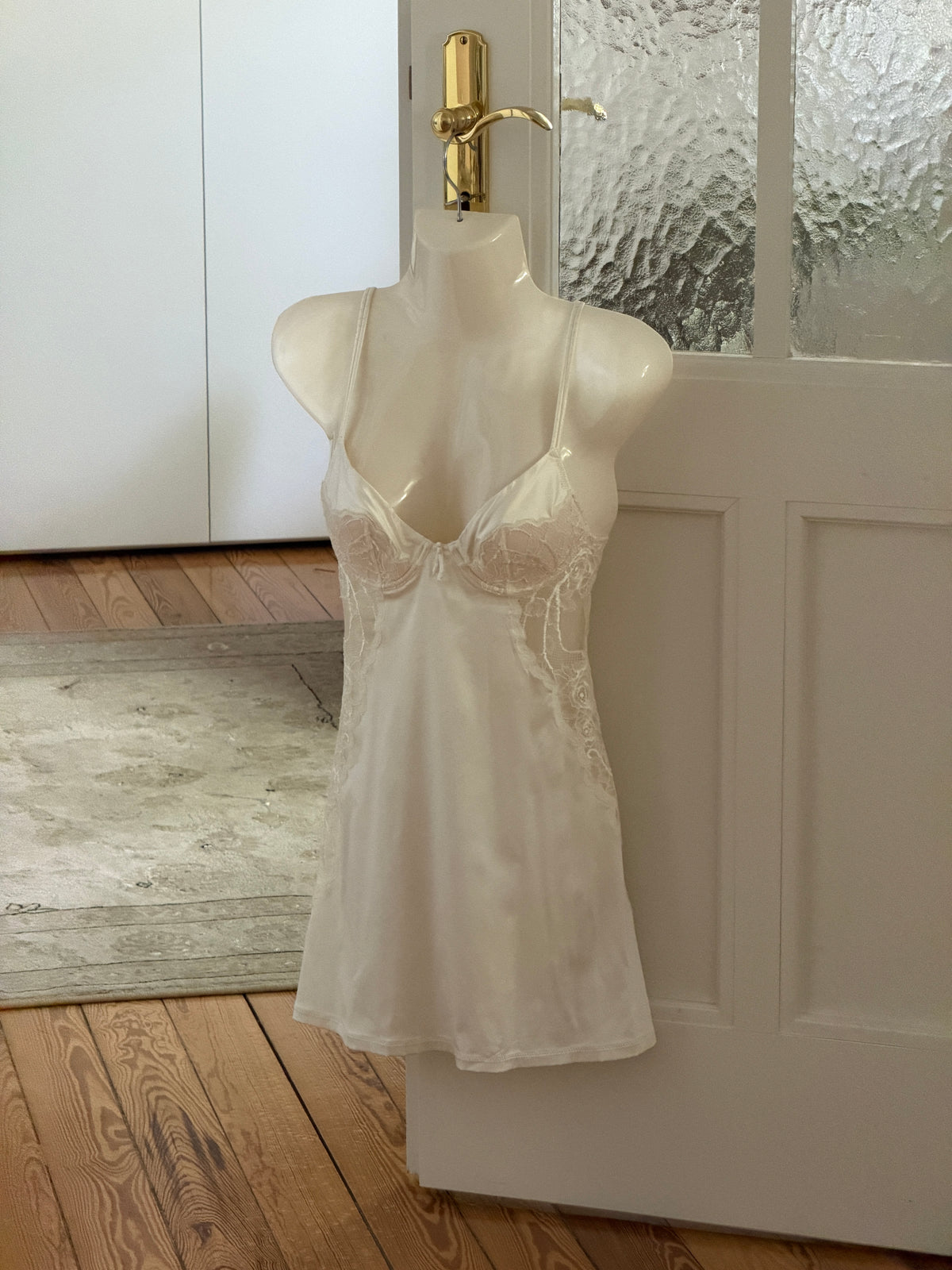 La Perla Lingerie Dress (s)