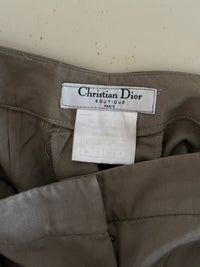 Dior Pants (s)