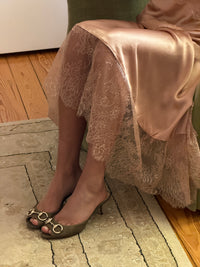 Gucci Heels (37)