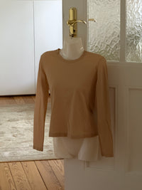 Vintage Longsleeve (s)