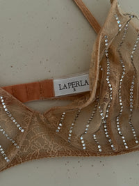 La Perla Bra (80 C)