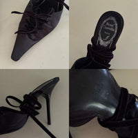 René Caovilla Heels (39)