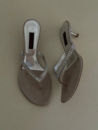 Escada Heels (37)