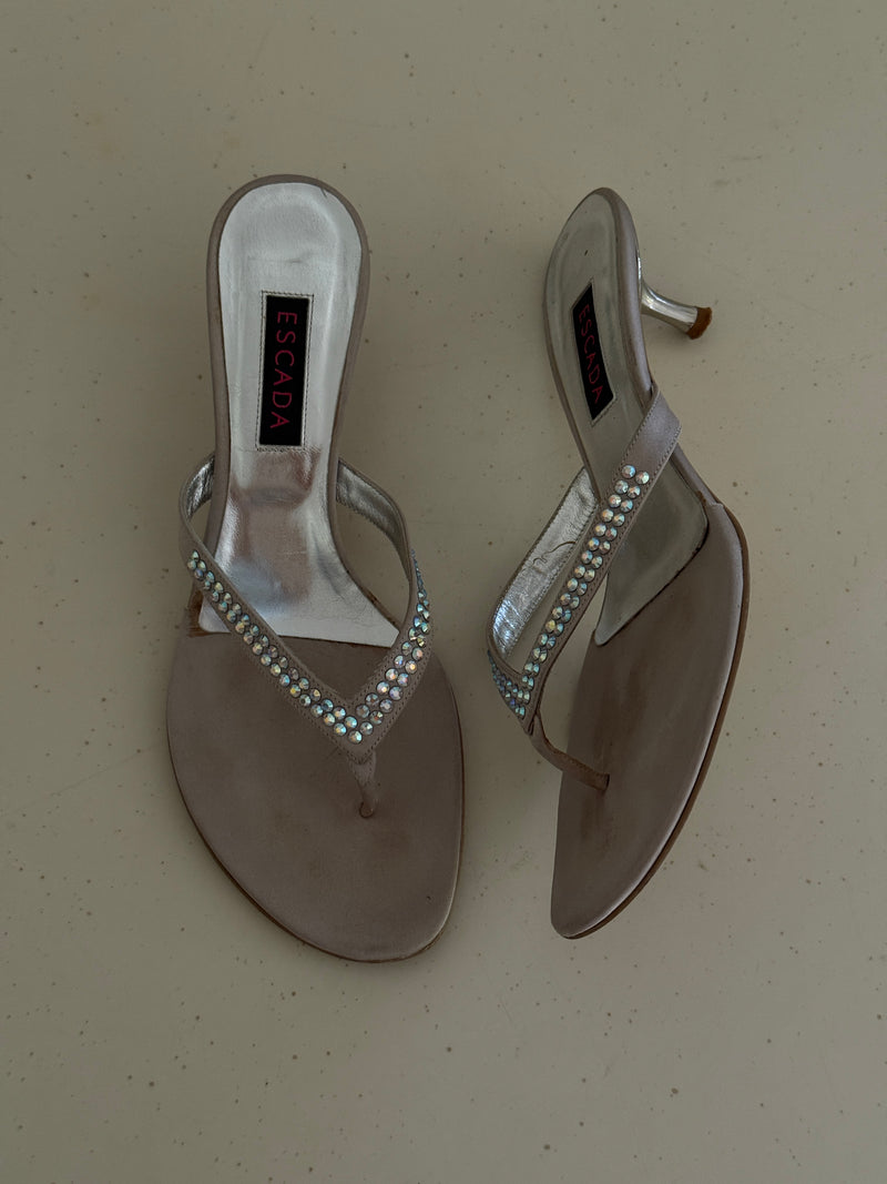 Escada Heels (37)