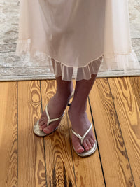 Manolo Blahnik Mules (39)