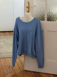 YSL Sweater (xxl)