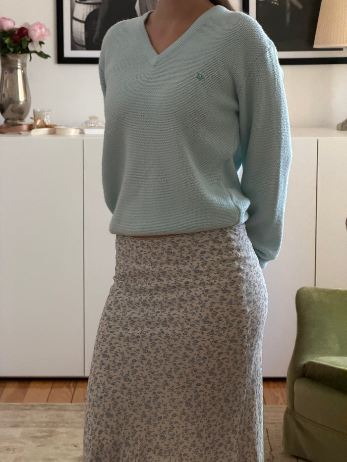 Dior Sweater (m)