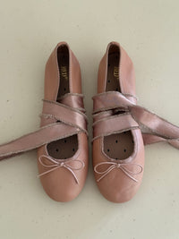 Valentino Ballet Flats (39)