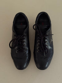 Prada Sneaker (36)