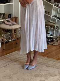 Vintage Mules (38,5)