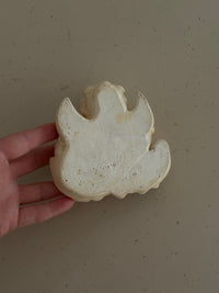 Vintage Cherub Figurine