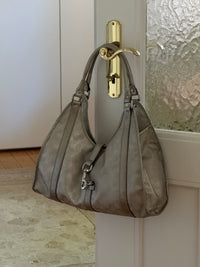 Gucci Jackie Hobo Bag
