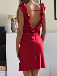 Patrizia Pepe Dress (s)