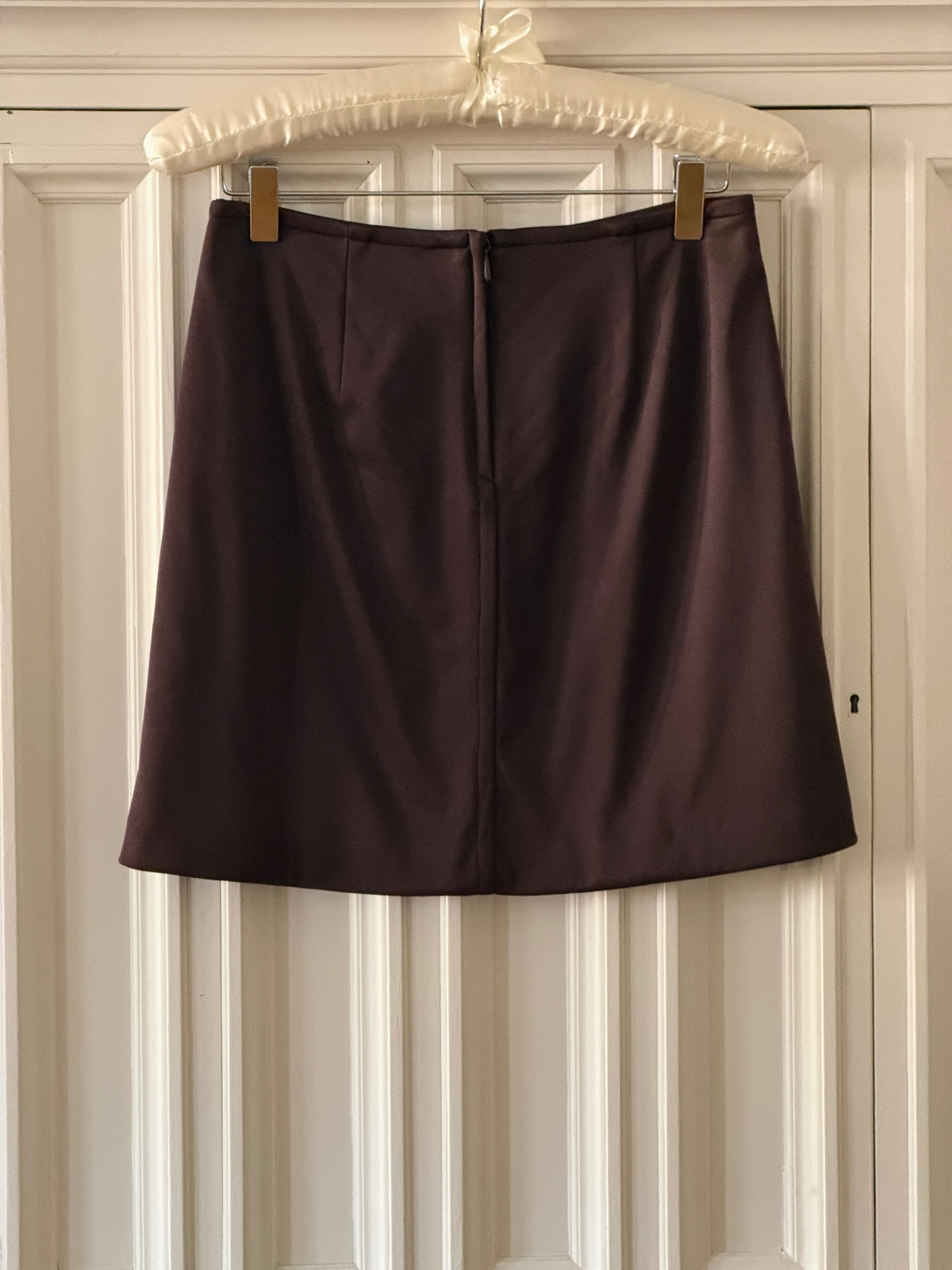 Vintage Skirt (s)