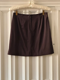 Vintage Skirt (s)
