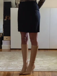 Jimmy Choo Boots (36,5)