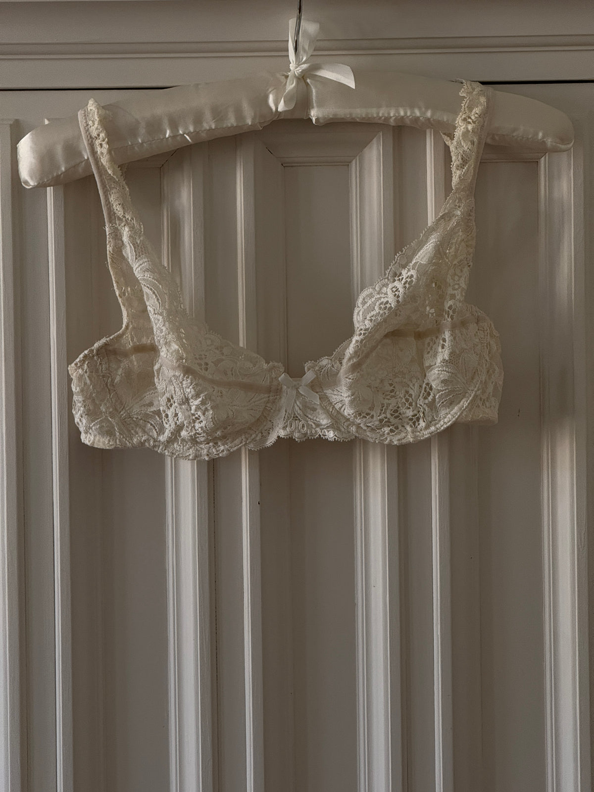 Dior Bra (75 C)
