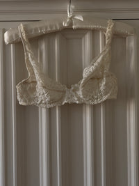 Dior Bra (75 C)
