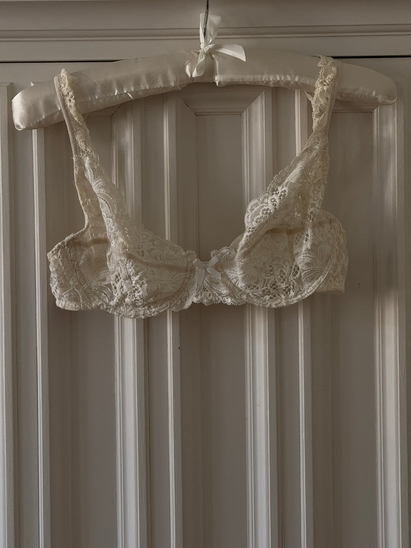 Dior Bra (75 C)