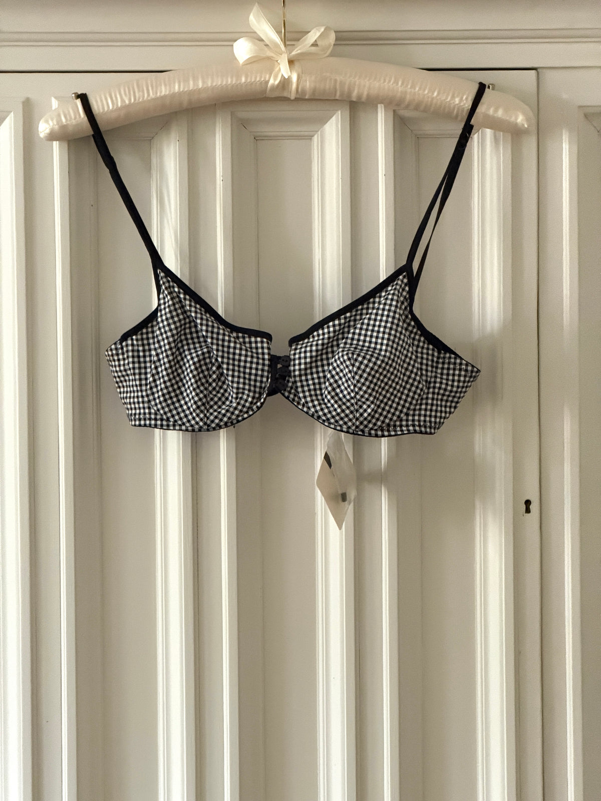 La Perla Lingerie Set (s)