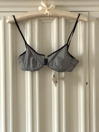La Perla Lingerie Set (s)