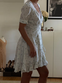 Ralph Lauren Dress (s)