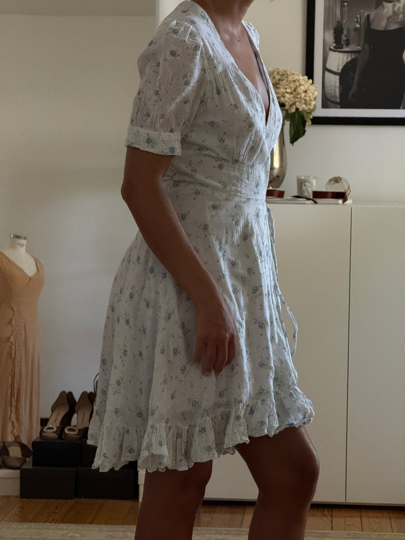 Ralph Lauren Dress (s)