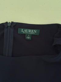 Ralph Lauren Dress (l)