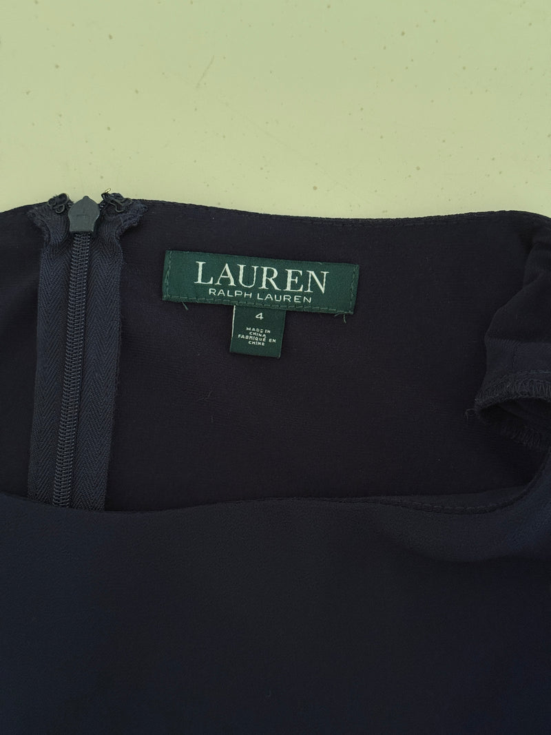 Ralph Lauren Dress (l)