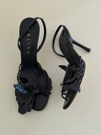 Celine Heels (36)